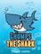 Chomps the Shark