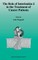 The Role of Interleukin-2 in the Treatment of Cancer Patients