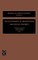 The Economics of Immigration and Social Diversity