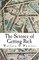 The Science of Getting Rich