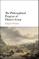 Philosophical Progress of Hume's Essays