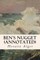 Ben's Nugget (annotated)