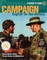 Campaign 2