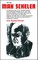 Max Scheler 1874-1928