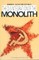 The Disintegration of the Monolith