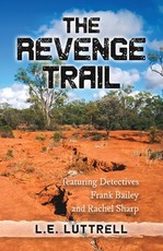 The Revenge Trail