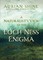 A A Naturalist's View of the Loch Ness Enigma