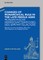 Changes of Monarchical Rule in Late Medieval Societies / Monarchische Herrschaftswechsel Des SpÃÂ¤tmittelalters Im Vergleich