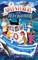 Hatt, J: Adventurers and the Sea of Discovery