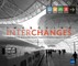 Improving Interchanges