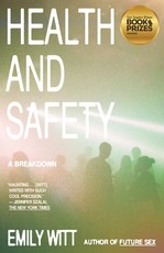 Health and Safety