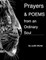 Prayers and Poems from an Ordinary Soul
