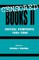 Censored Books II