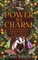 Power to Charm