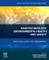 Nanotechnology Environmental Health and Safety
