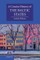 Concise History of the Baltic States
