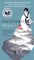 Lee, M: Pachinko (National Book Award Finalist)