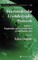 Macromolecular Crystallography Protocols, Volume 1