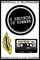 5 Seconds of Summer - The Ultimate Quiz Book