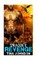 Dragon's revenge -2