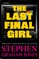 The Last Final Girl