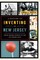 History of Inventing in New Jersey