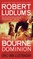 Robert Ludlum's (Tm) the Bourne Dominion