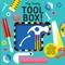 My Busy Tool Box!
