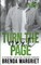 Turn the Next Page
