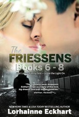 The Friessens