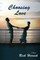 Choosing Love