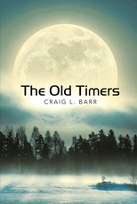 The Old Timers