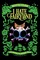 I Hate Fairyland Compendium Two