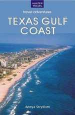 Texas Gulf Coast