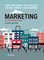 Armstrong: Marketing An Introduction_p4