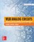 VLSI Analog Circuits: Algorithms, Architecture, Modeling, and Circuit Implementation, Second Edition