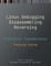 Practical Foundations of Linux Debugging, Disassembling, Reversing