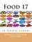 Food 17