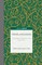 Translanguaging