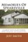 Memories Of Spearsville