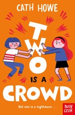 Two is a Crowd