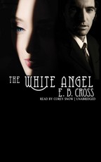 White Angel