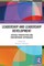 Leadership and Leadership Development