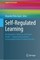 Self-Regulated Learning