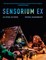 Sensorium Ex