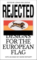 Rejected Designs for the European Flag