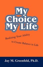 My Choice - My Life