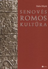 Senovės Romos kultūra