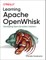 Learning Apache Openwhisk