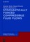 Stochastically Forced Compressible Fluid Flows